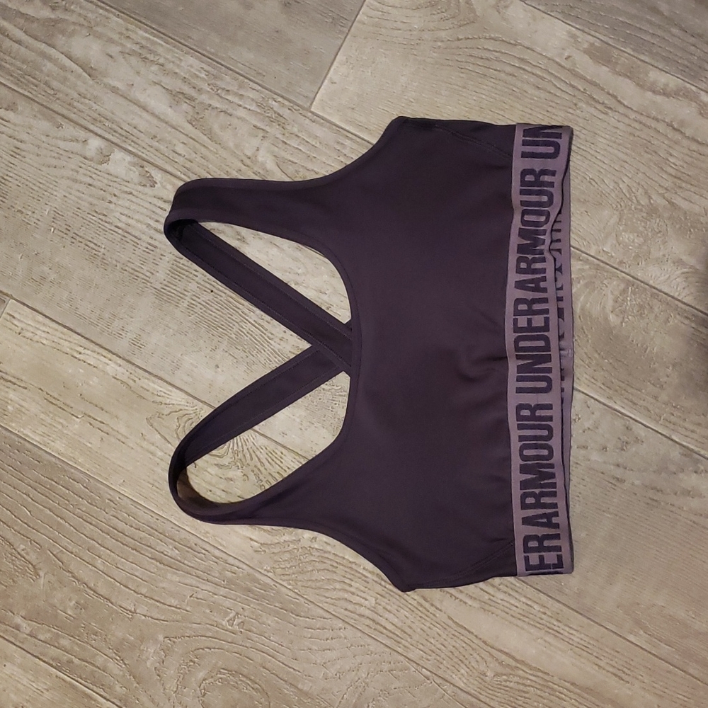 UA Sports Bra